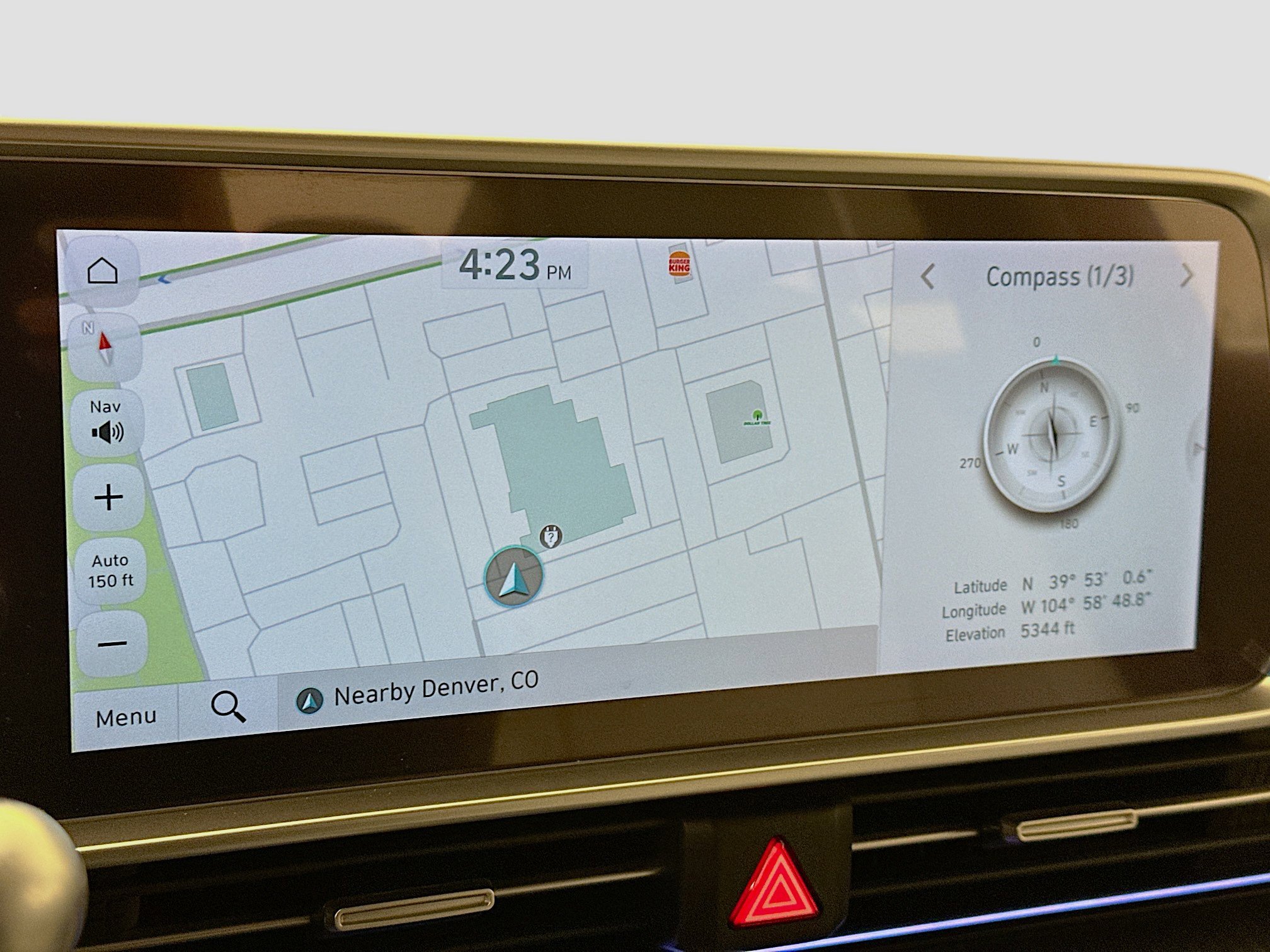 Used 2024 Hyundai Ioniq 6 SEL AWD/4WD image 22