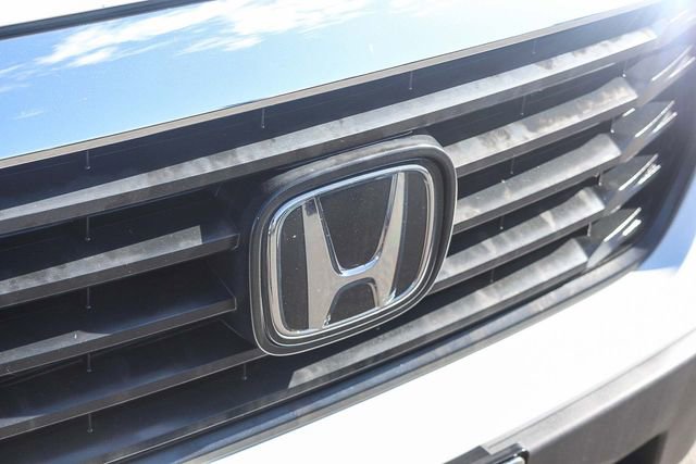 Used 2023 Honda Ridgeline RTL image 16