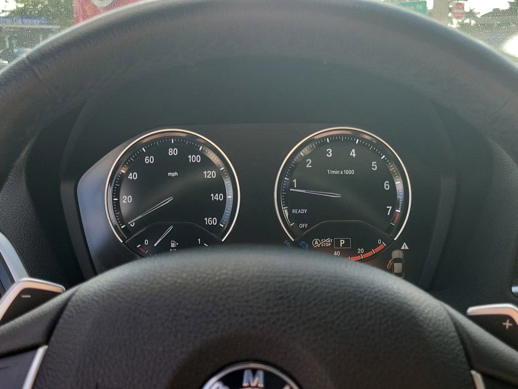 Used 2018 BMW 230i Coupe image 29