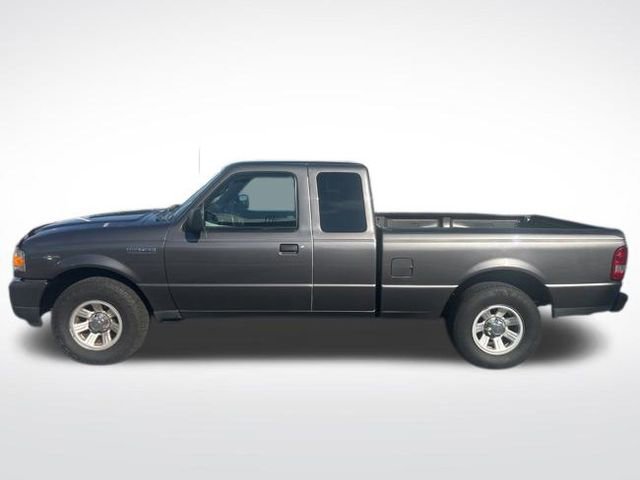 Used 2011 Ford Ranger XLT image 8