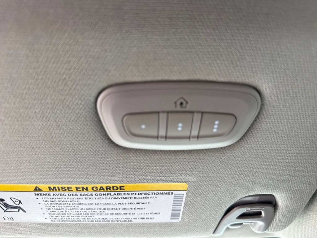 New 2026 RAM 3500 Longhorn AWD/4WD image 25