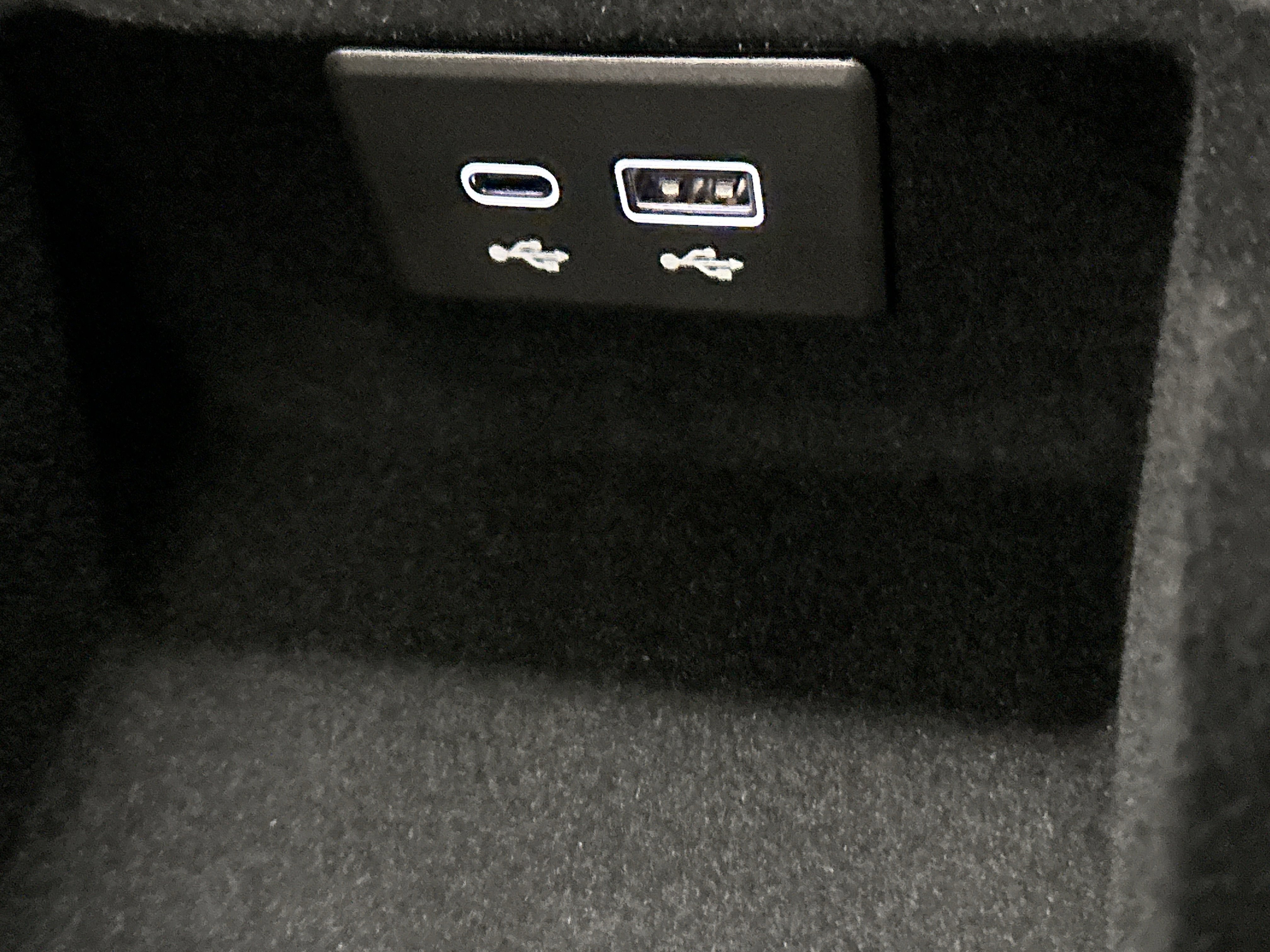 New 2026 Chevrolet Corvette Z06 image 39