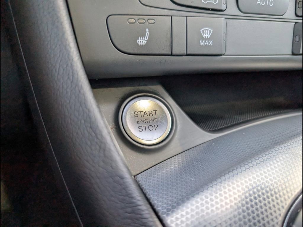 Used 2018 Audi Q3 2.0T Premium Plus w/ Premium Plus Package AWD/4WD image 18