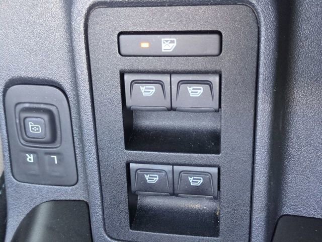 Used 2023 Ford Bronco Wildtrak image 24