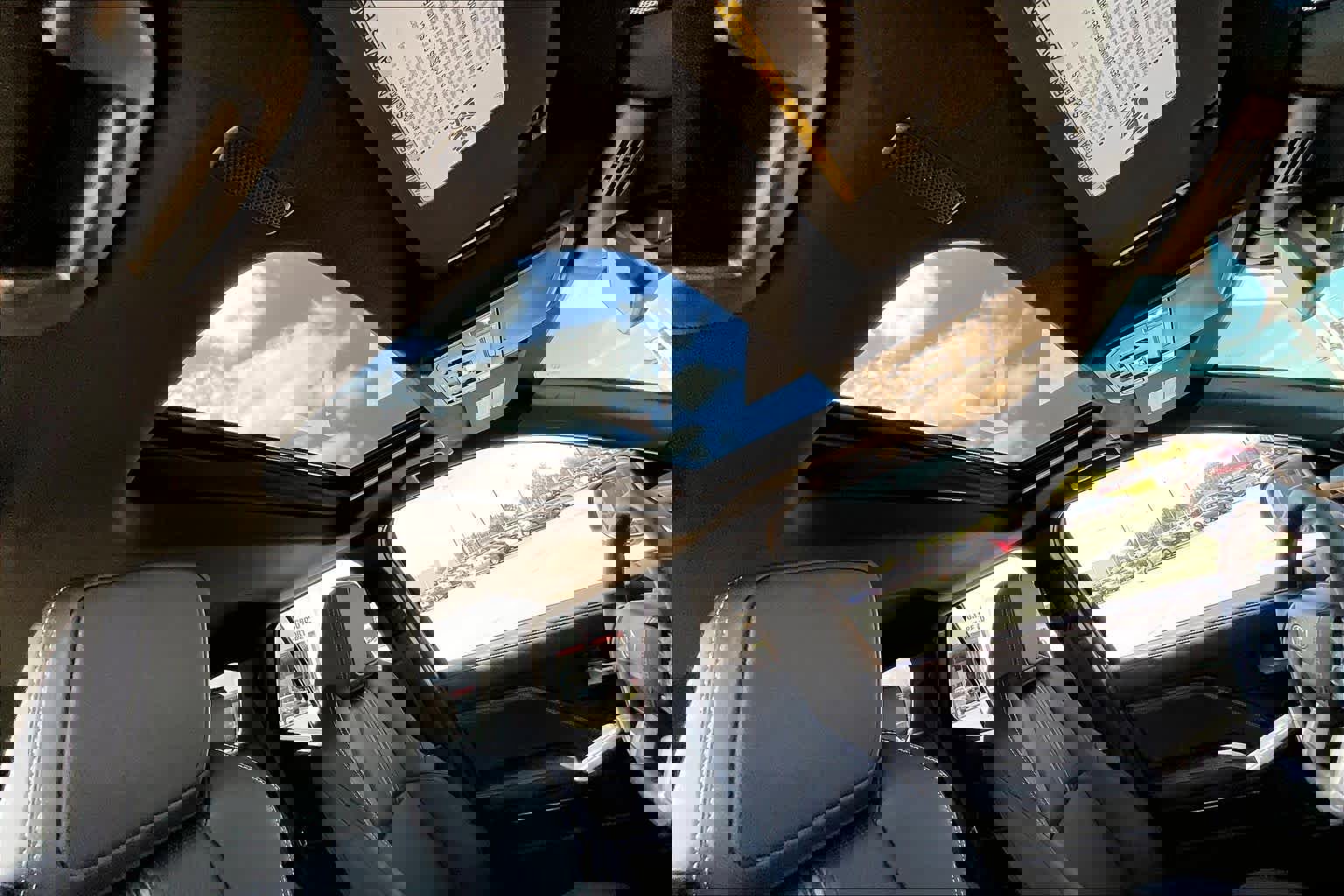 Used 2025 Toyota 4Runner Limited image 14