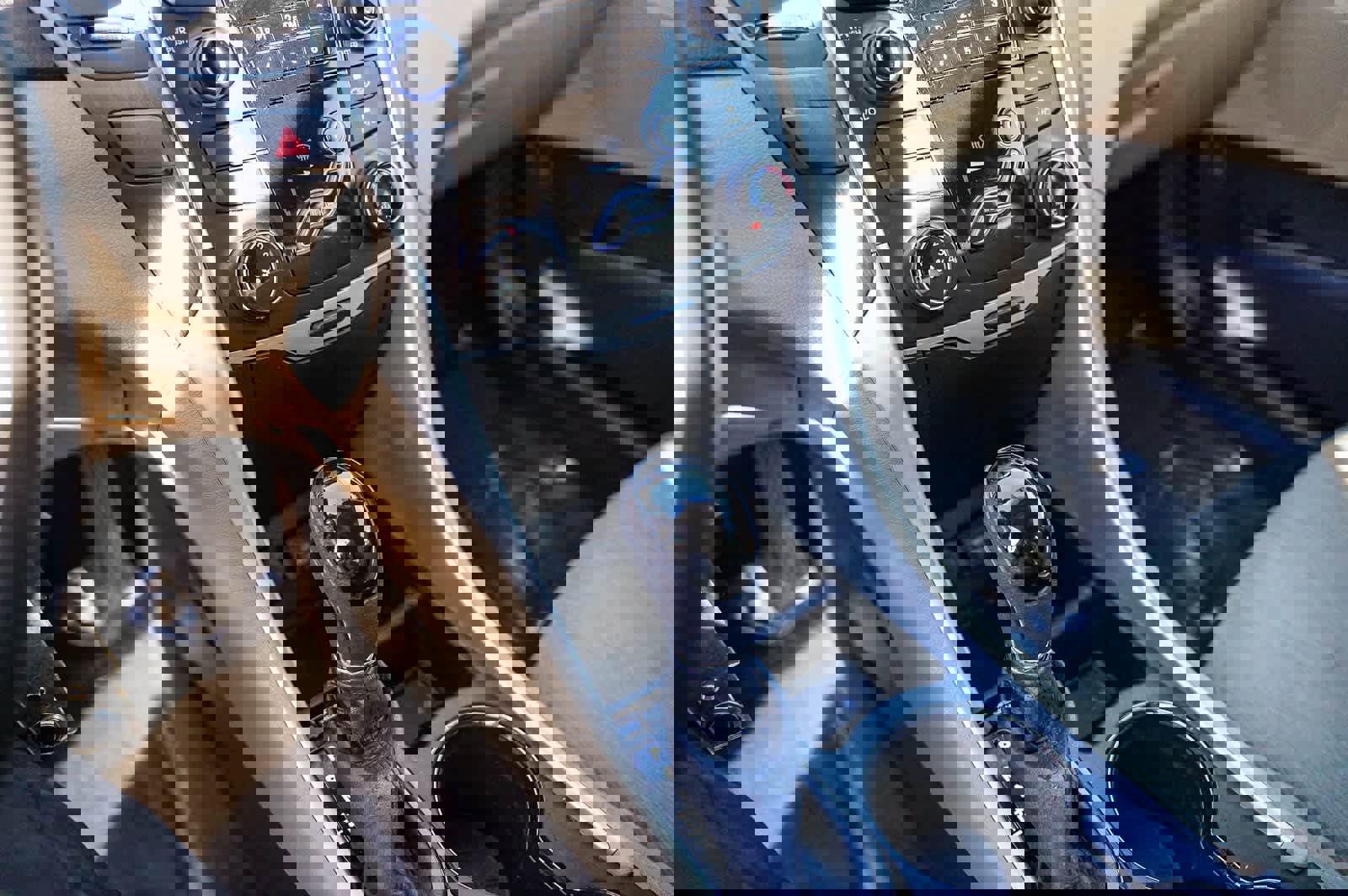 Used 2012 Hyundai Sonata GLS w/ Popular Equipment Pkg image 22