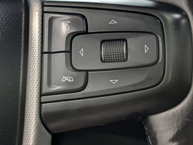 Certified 2021 GMC Yukon Denali w/ Denali Premium Package AWD/4WD image 24