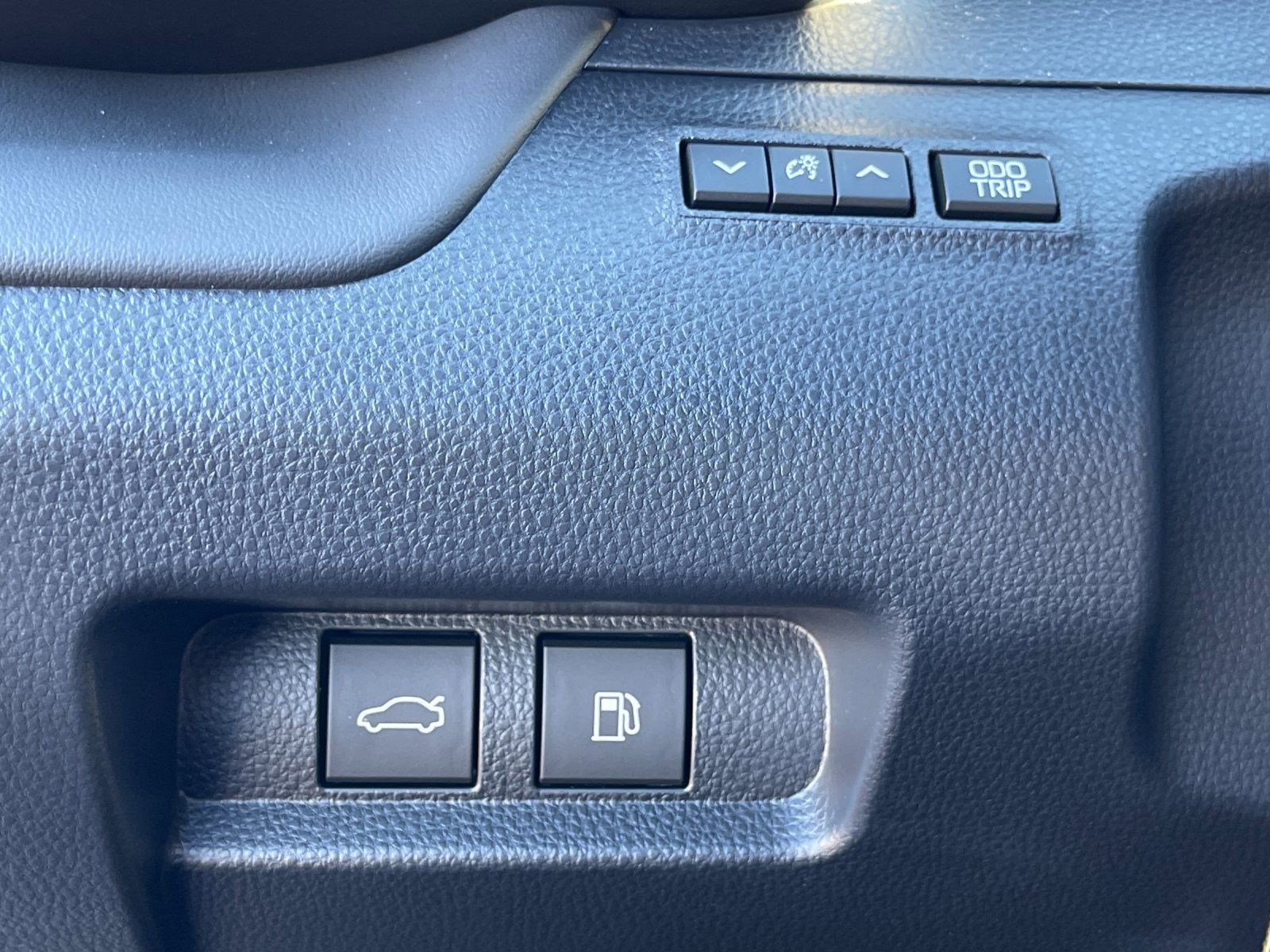 New 2026 Toyota Crown Platinum image 29