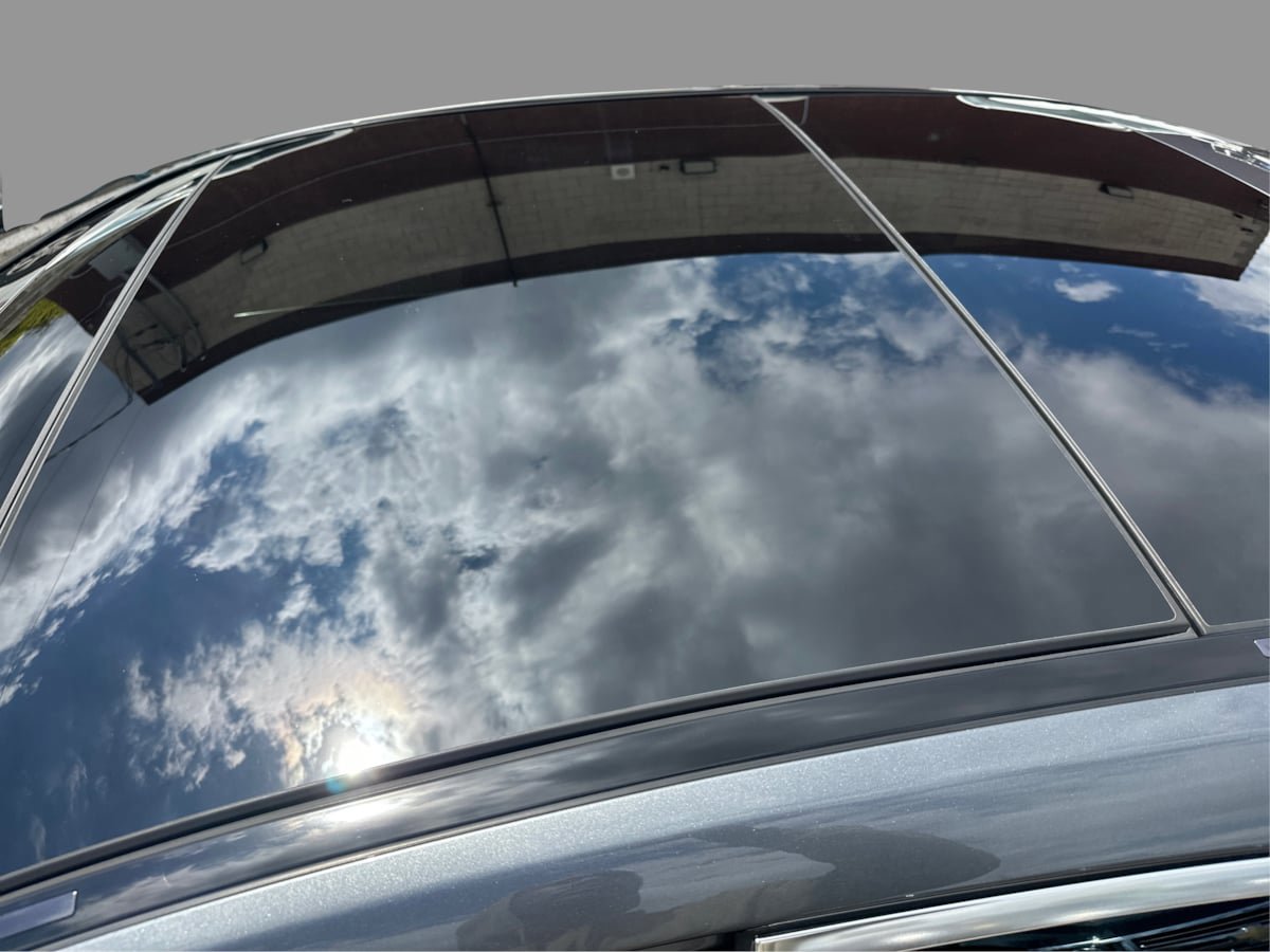 Used 2018 Mercedes-Benz S 450 4MATIC Sedan image 30
