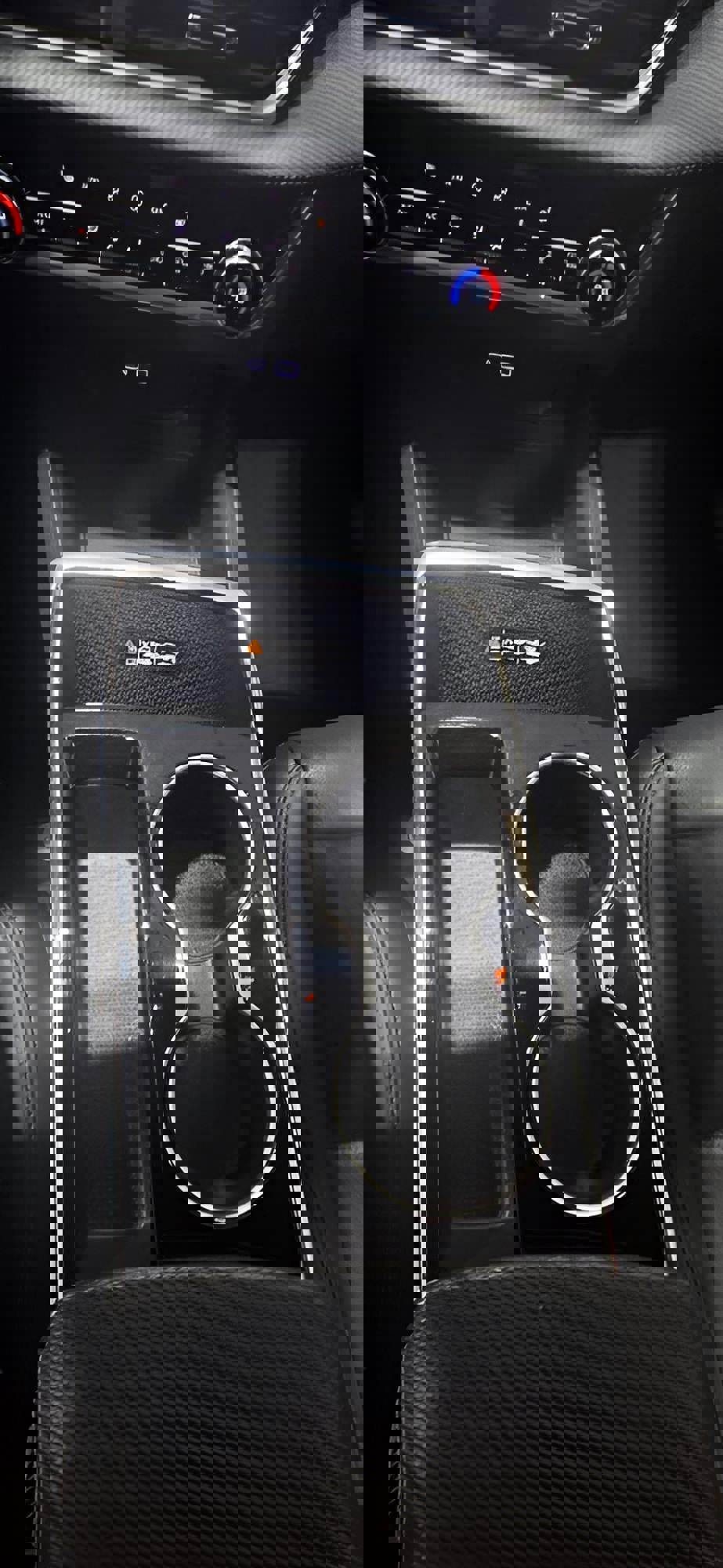 Used 2025 Chevrolet Equinox LT w/ Convenience Package II image 18