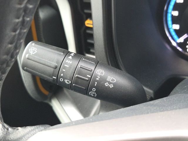 Certified 2021 Ford Bronco Badlands image 36