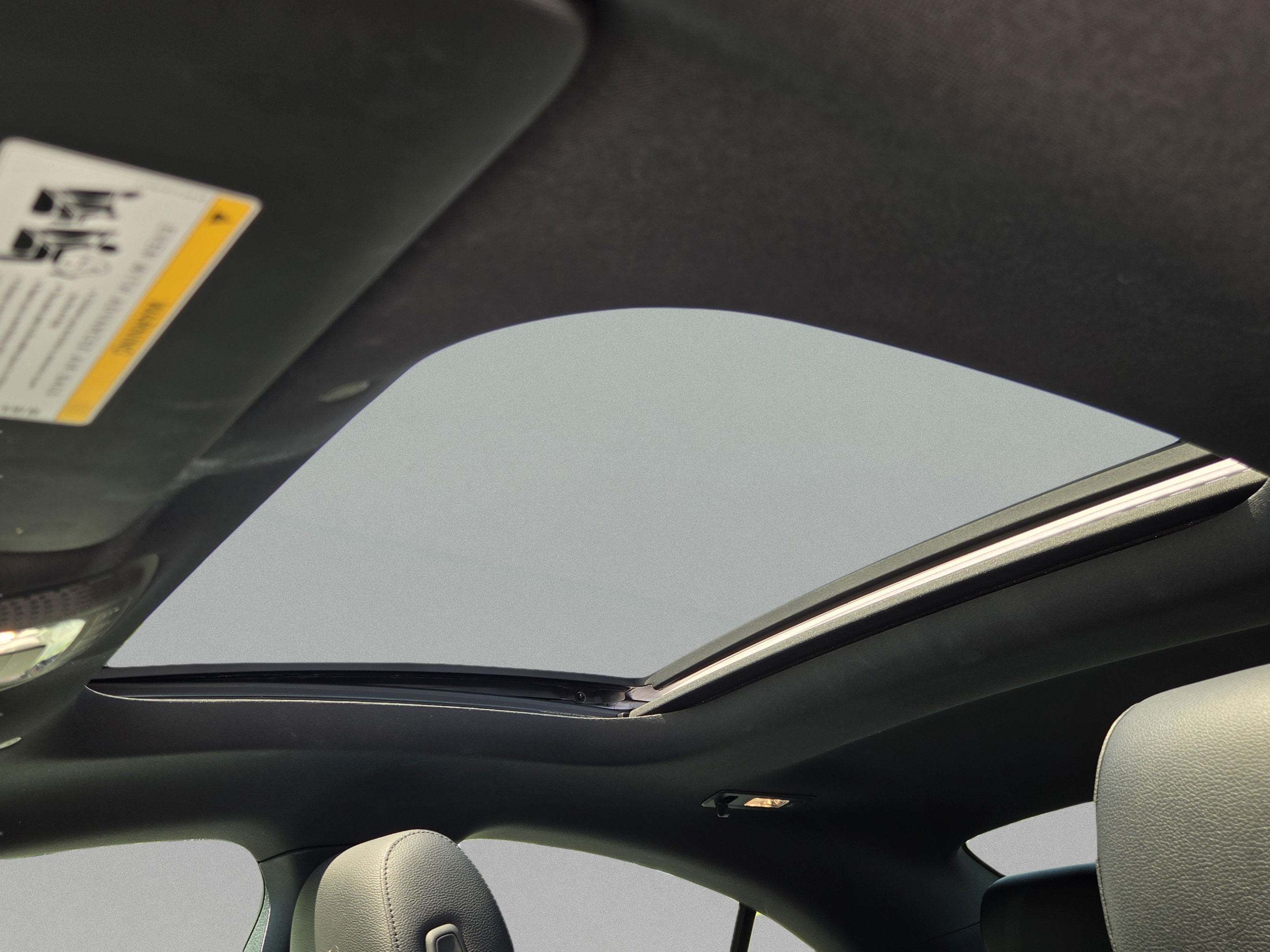 Used 2021 Mercedes-Benz CLA 250 image 30