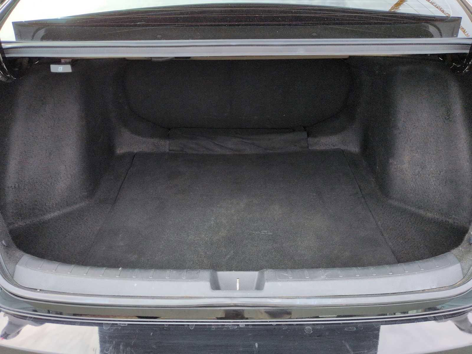 Used 2022 Honda Civic Sport image 32