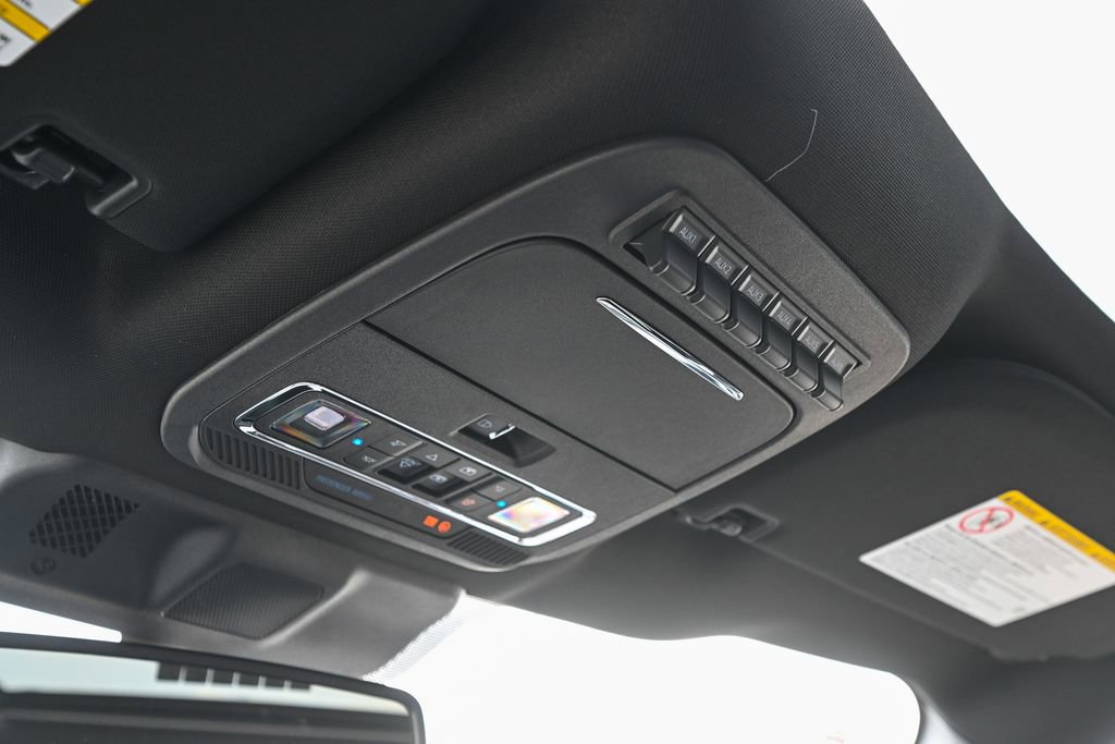 New 2026 Ford F350 Platinum AWD/4WD image 39
