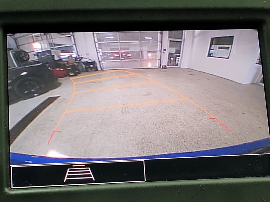 Certified 2024 Chevrolet Equinox LT w/ LPO, Floor Liner Package image 13