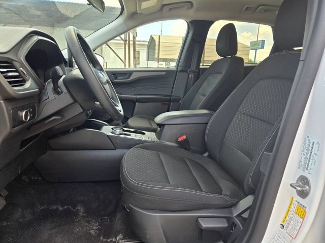 Used 2025 Ford Escape Active AWD/4WD image 23