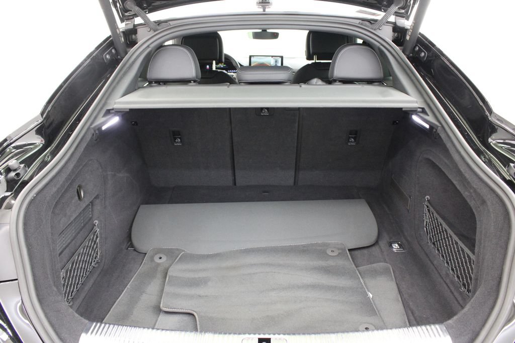 Used 2022 Audi S5 Prestige AWD/4WD image 32