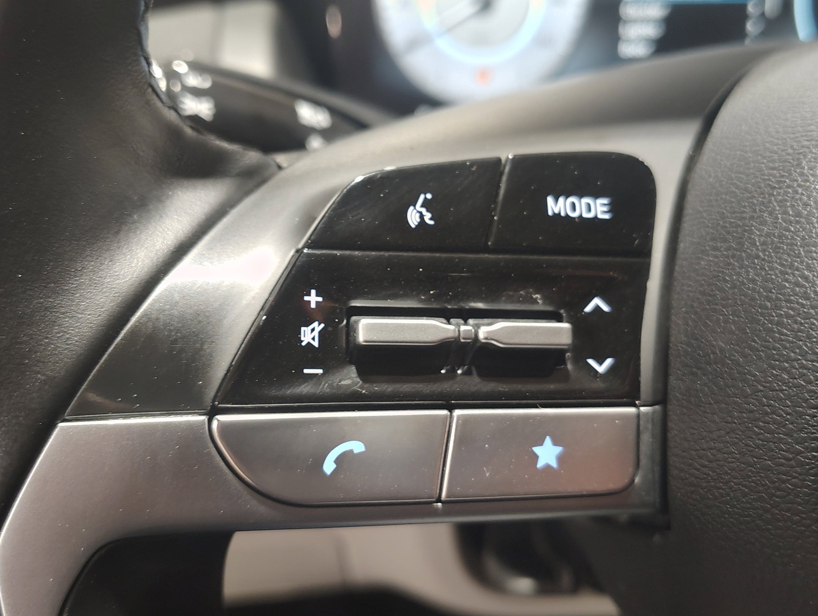Used 2023 Hyundai Tucson SEL w/ Convenience Package AWD/4WD image 14