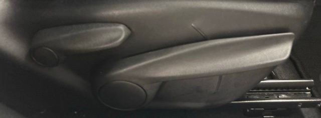 Used 2025 Jeep Compass Limited AWD/4WD image 20
