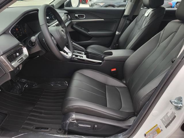 New 2026 Acura Integra image 16