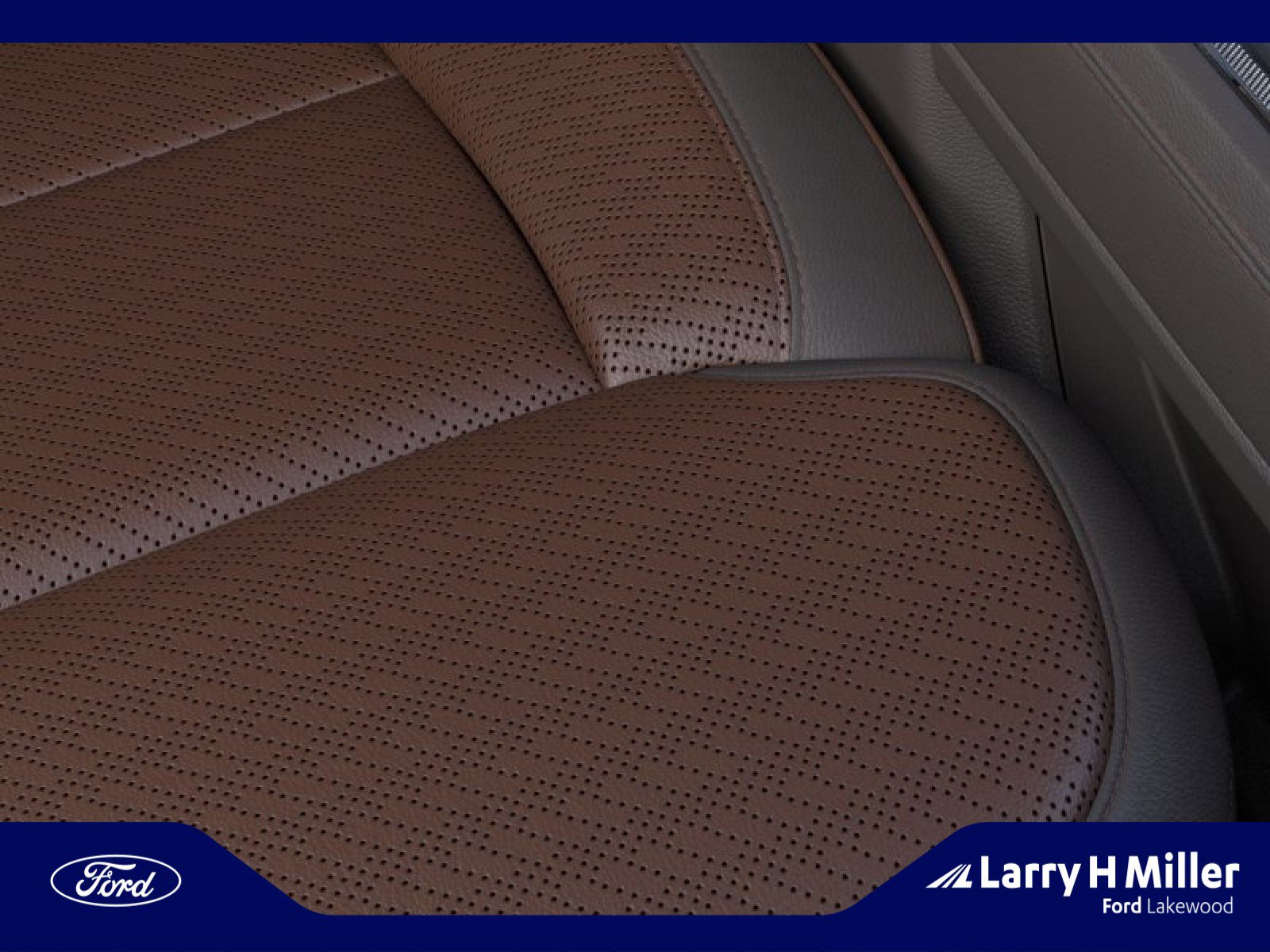 New 2026 Ford F350 King Ranch AWD/4WD image 16