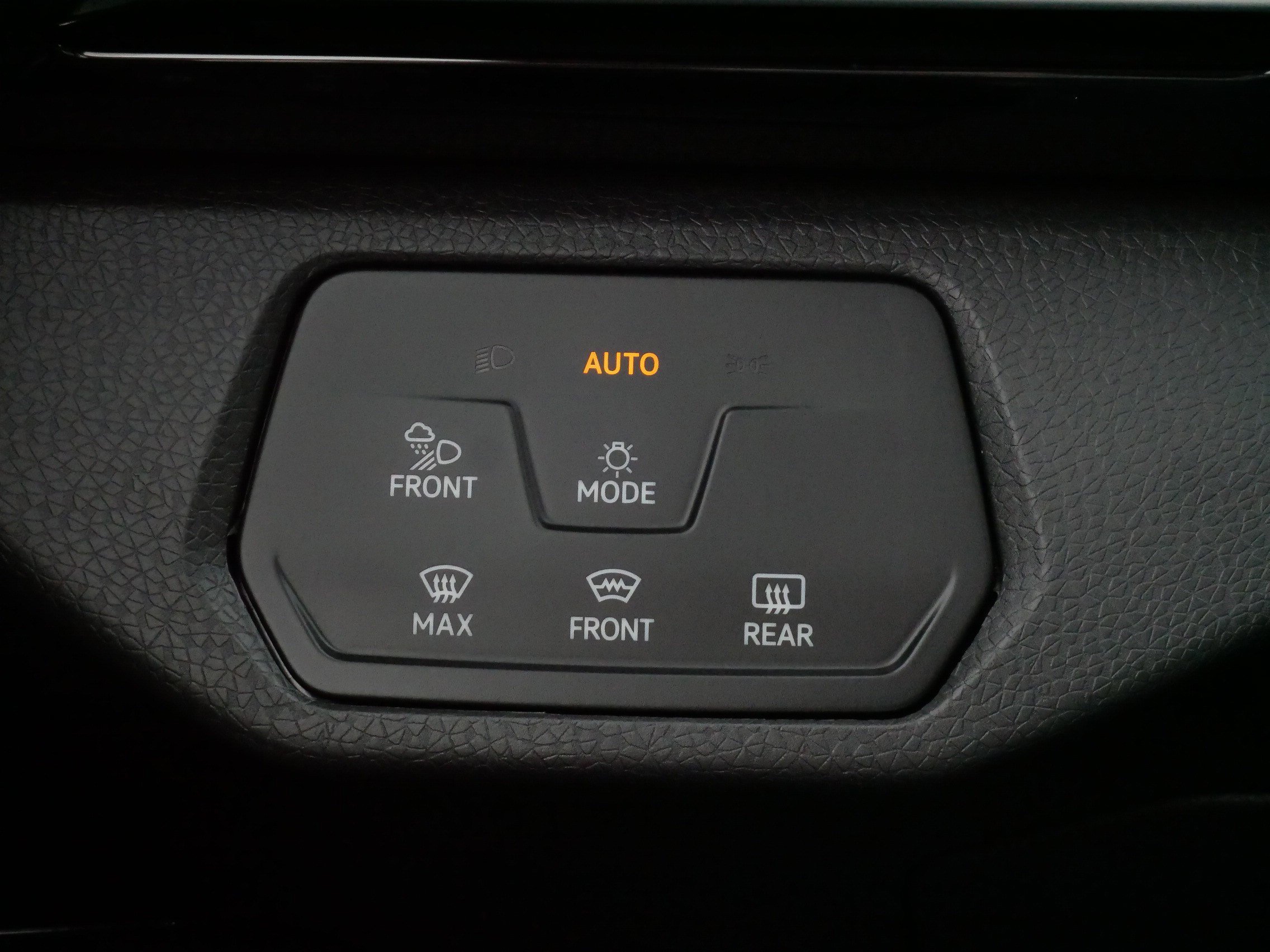 Certified 2023 Volkswagen ID.4 Pro S image 26