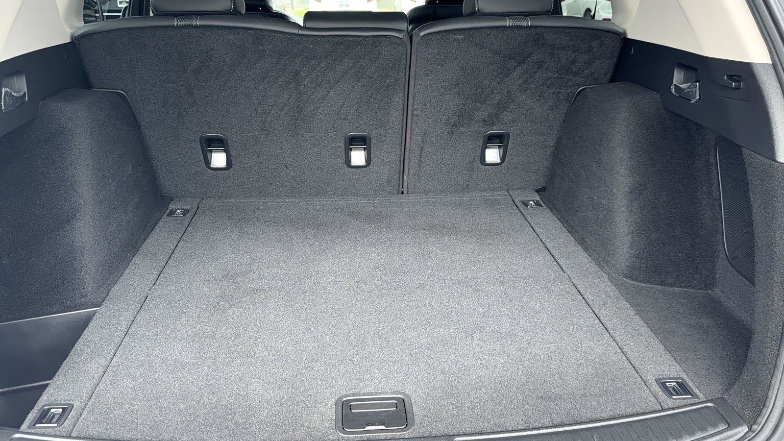 Certified 2023 Acura RDX FWD w/ Technology Package image 25