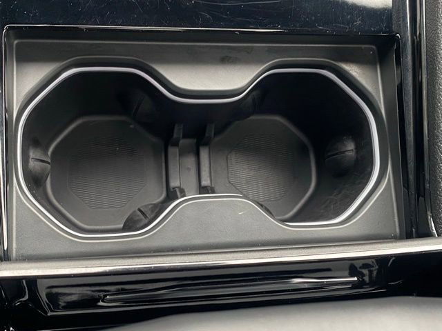 Used 2022 Jeep Grand Cherokee Summit image 25