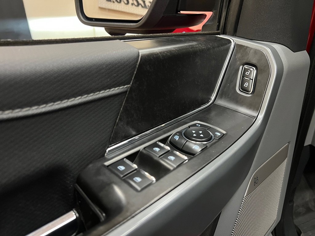 Used 2021 Ford F150 XLT w/ Equipment Group 302A High image 18