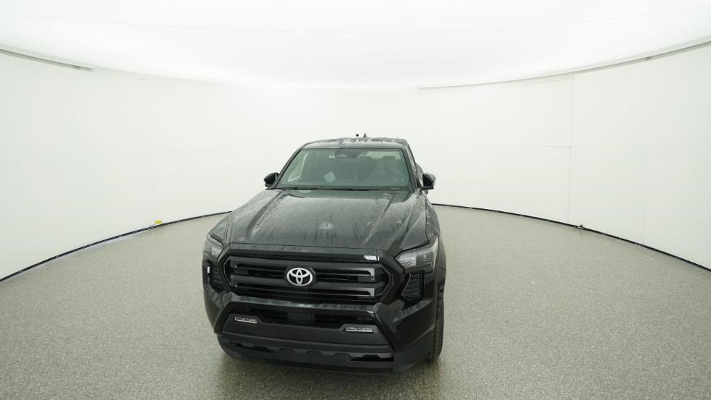 New 2026 Toyota Tacoma SR5 image 66