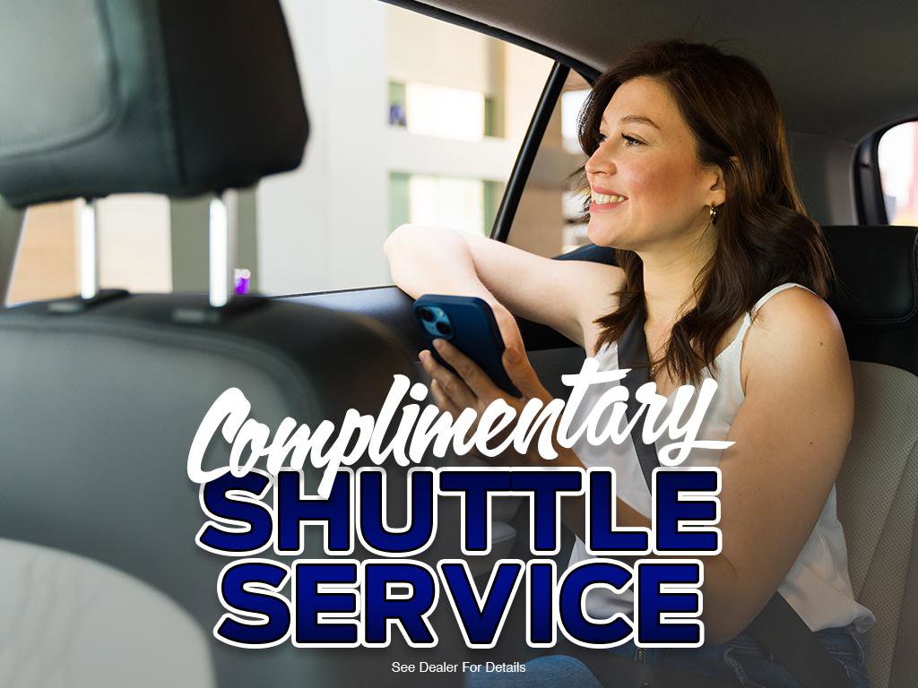 Used 2014 Ford Escape SE image 6