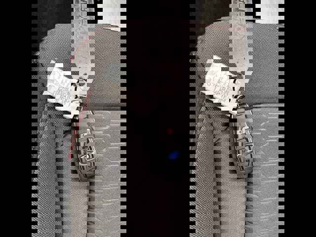 New 2025 Subaru Impreza 2.0i Sport image 13