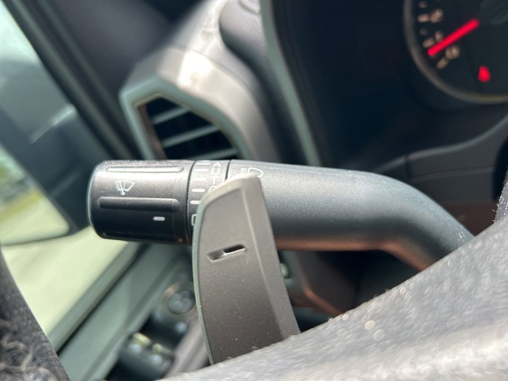 Used 2018 Ford F150 Raptor w/ Equipment Group 802A Luxury image 28