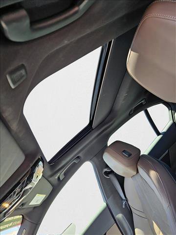 Used 2024 BMW 530i w/ Premium Package image 14