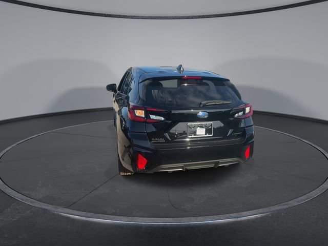 New 2026 Subaru Impreza 2.0i Sport image 8