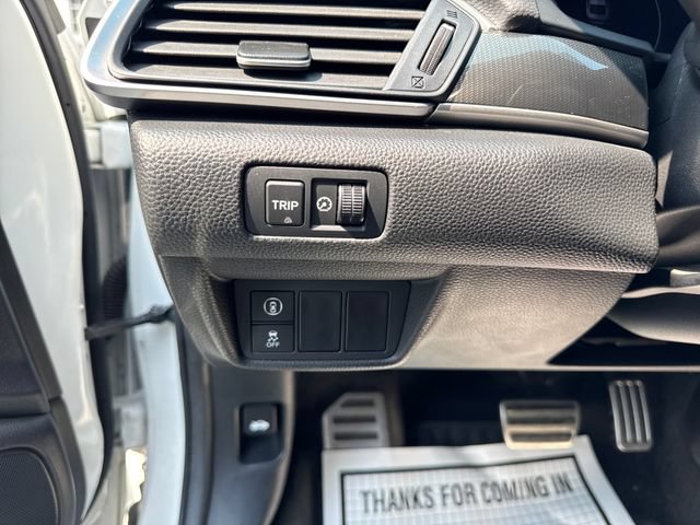 Used 2020 Honda Accord Sport image 30