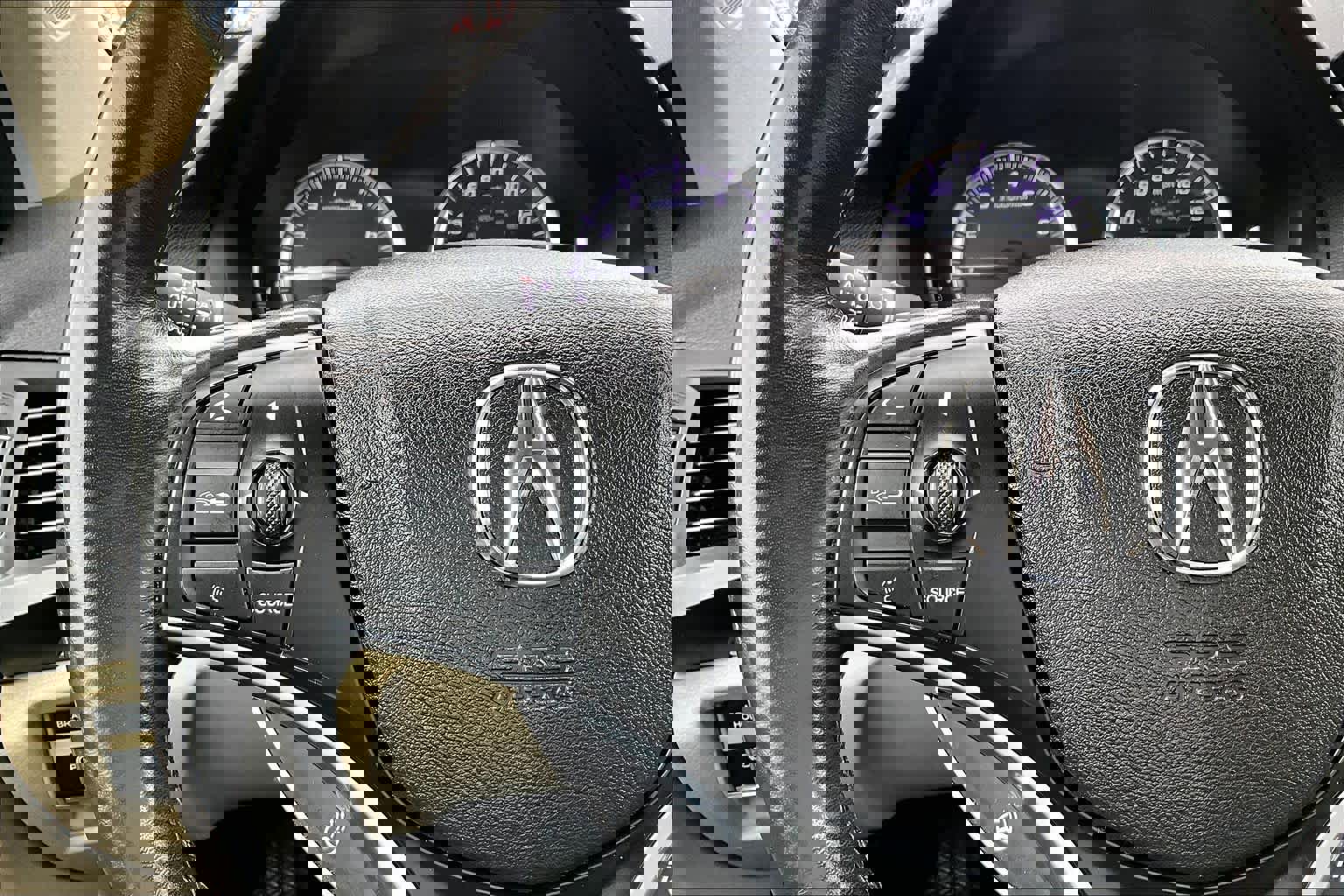 Used 2019 Acura MDX FWD w/ Advance Package image 23