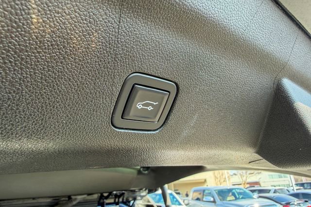 Used 2023 Cadillac Escalade Sport image 35