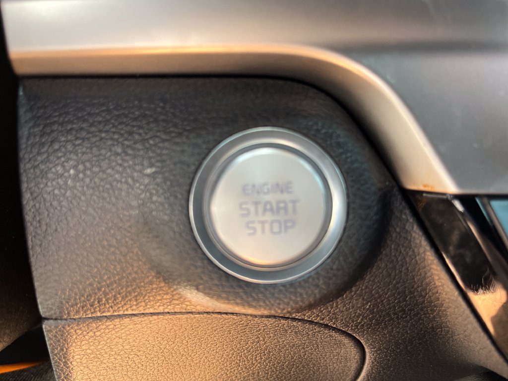 Used 2023 Kia Telluride S AWD/4WD image 24