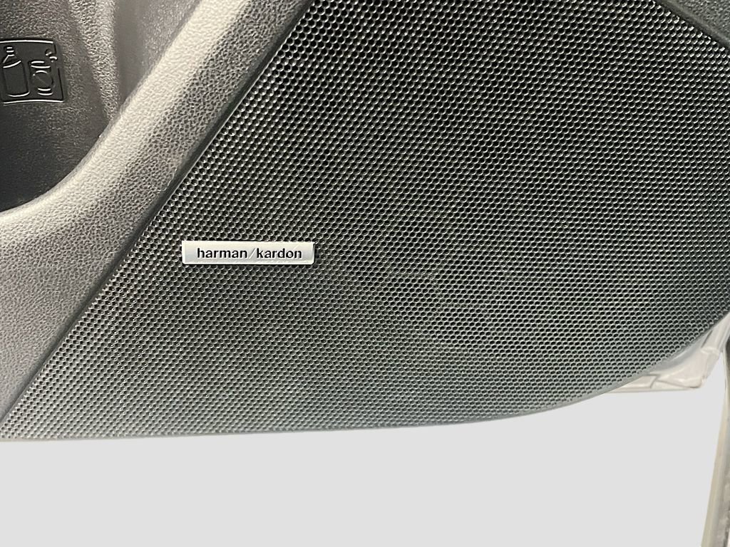 Used 2024 Subaru Crosstrek 2.5i Wilderness image 18