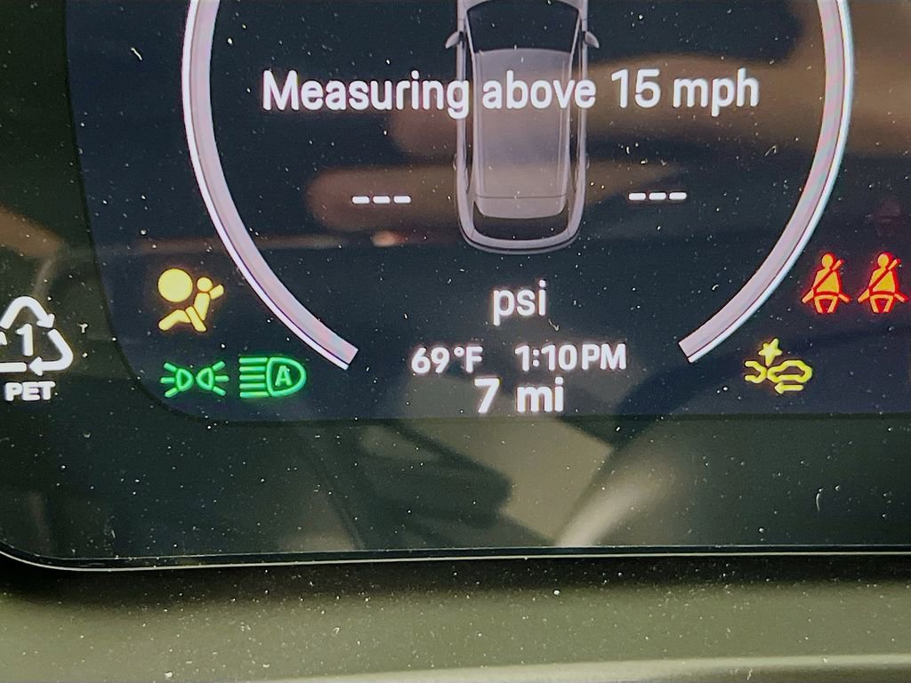 New 2026 Porsche Cayenne image 13