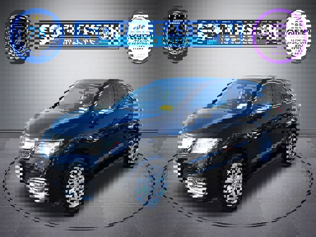 Used 2018 Acura RDX AWD w/ Technology Package