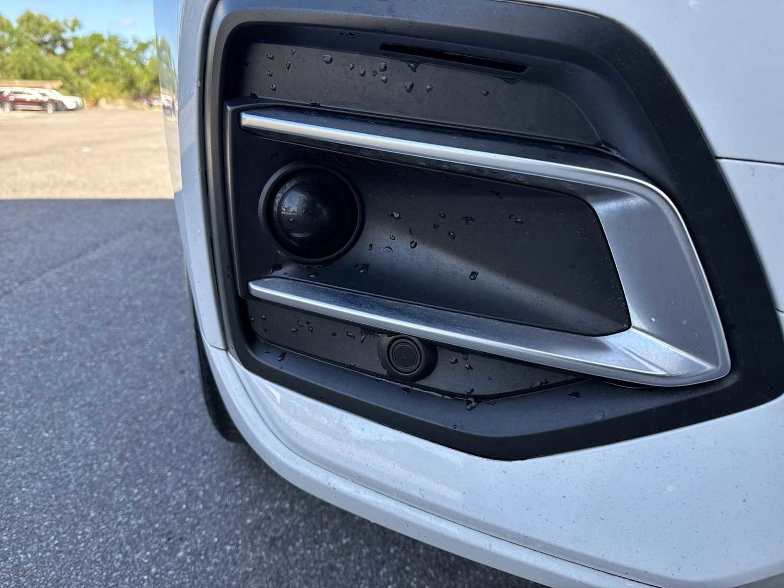 Used 2022 Audi Q5 2.0T Premium Plus image 10