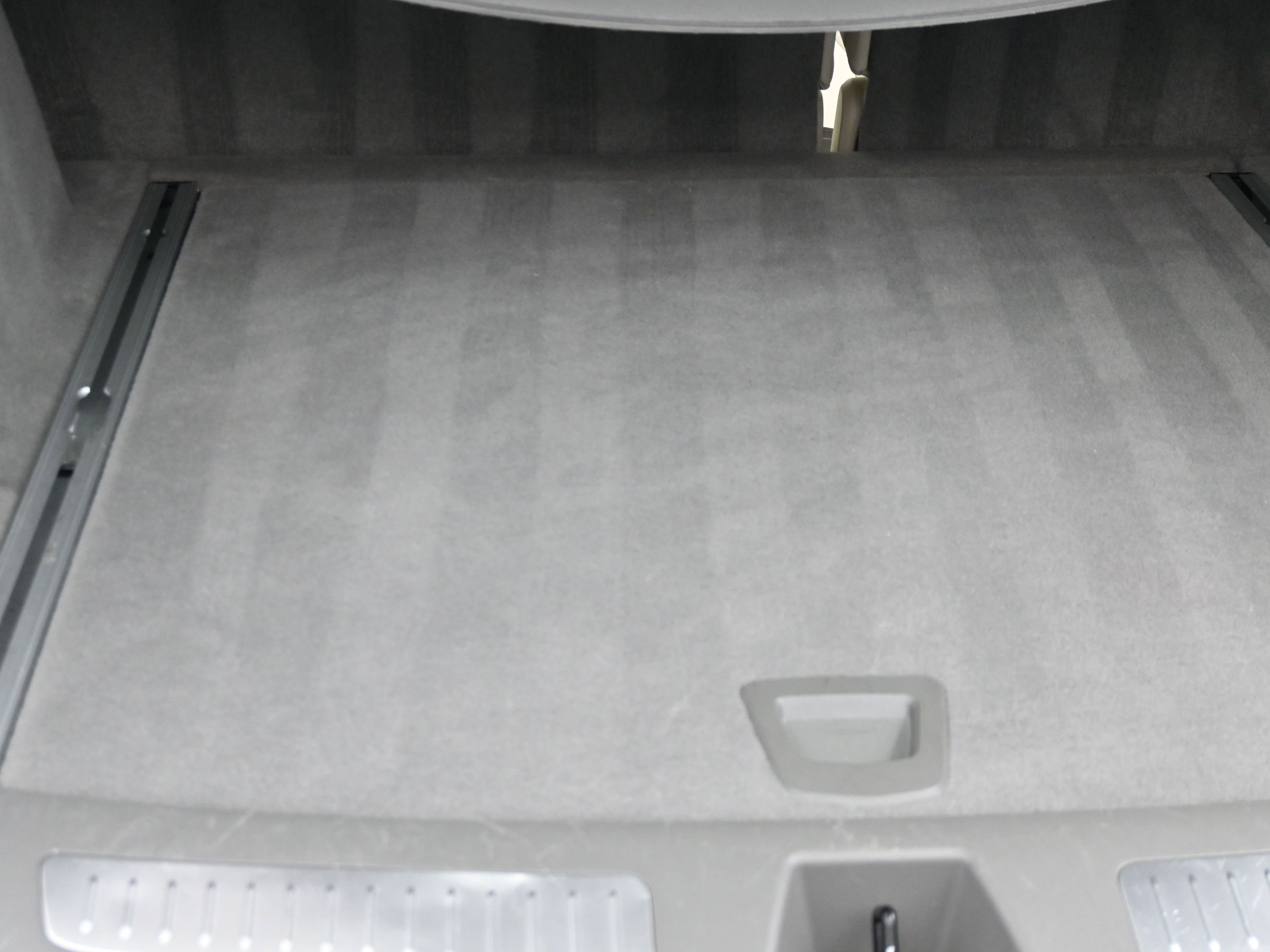 Used 2023 Cadillac XT5 Premium Luxury image 13