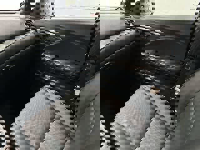 Certified 2023 Honda Passport EX-L image 13