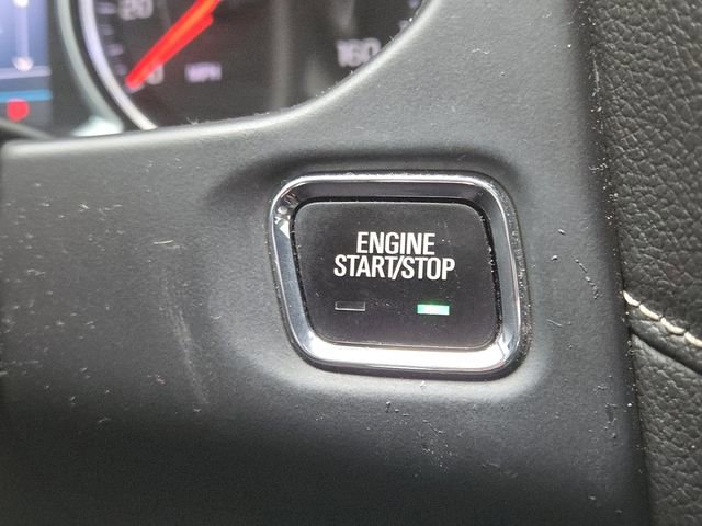 Used 2020 GMC Acadia SLT image 13