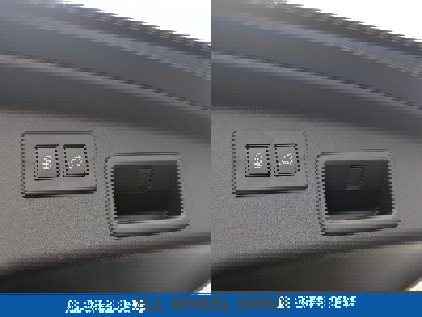 Certified 2026 Subaru Outback Premium image 19