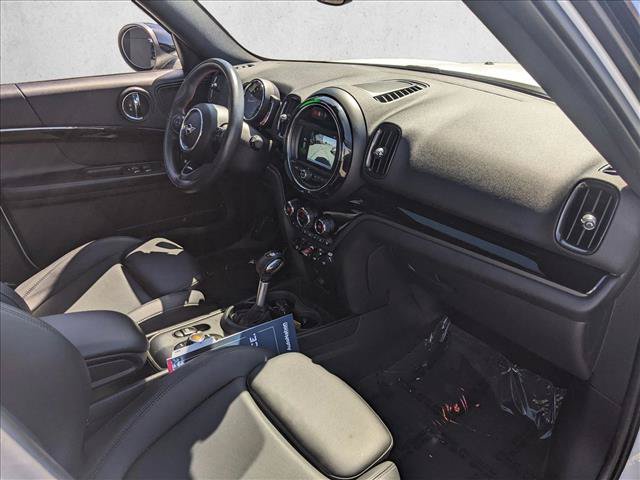 Used 2019 MINI Cooper Countryman S w/ Storage Package AWD/4WD image 21