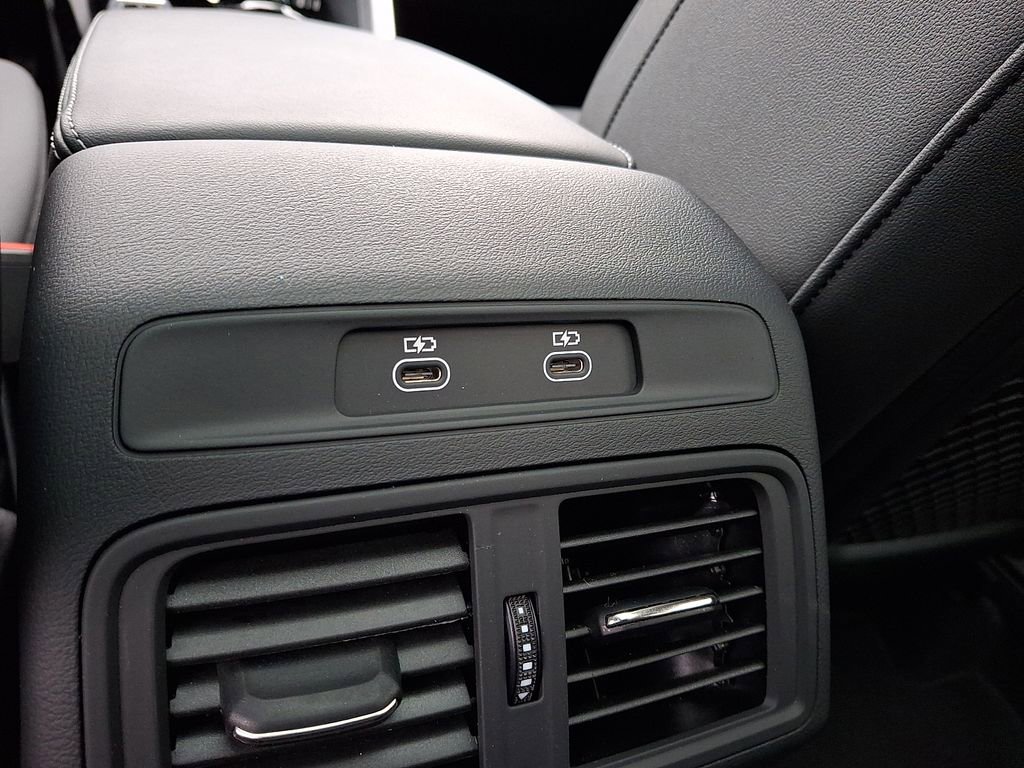 Used 2025 Audi Q5 Premium Plus w/ Premium Plus image 11