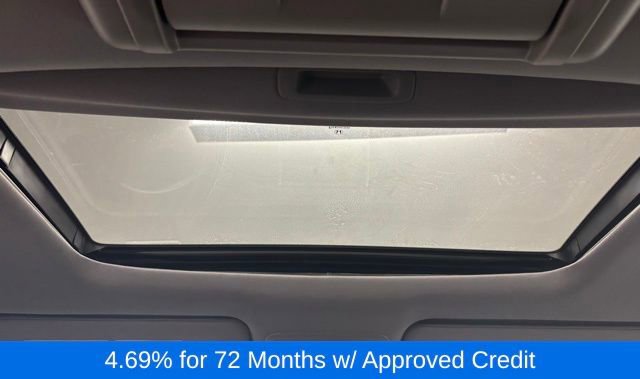 Used 2018 Honda Pilot Touring image 37